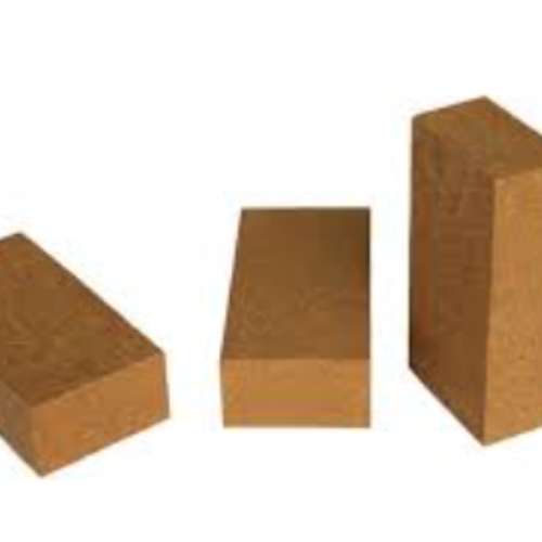 Magnesia Bricks
